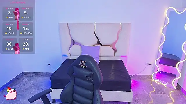 Issa tay1 online show from March 20, 3:02 am