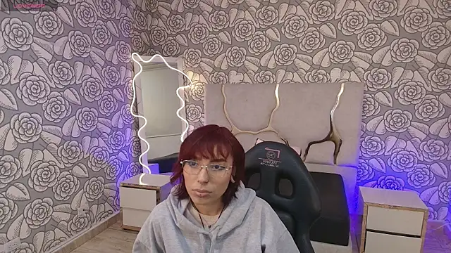 Issa tay1 online show from October 13, 3:28 am