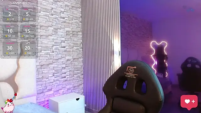 Issa tay1 online show from October 23, 7:34 pm