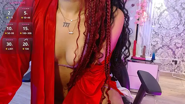 Issa tay1 online show from May 4, 5:47 am