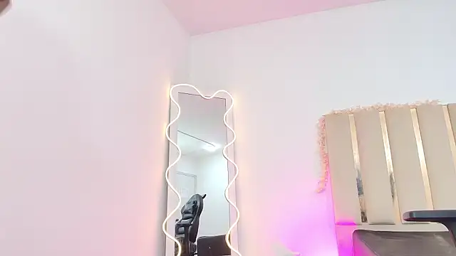 Gaby tay1 online show from March 11, 6:10 am