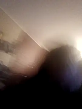 SweetSexyLatina online show from February 25, 9:08 am