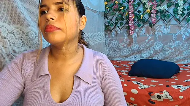 leandro49112 online show from June 12, 3:22 pm