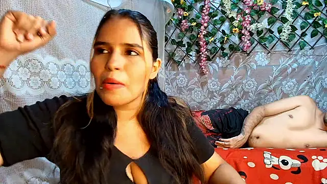 leandro49112 online show from June 15, 2:47 am