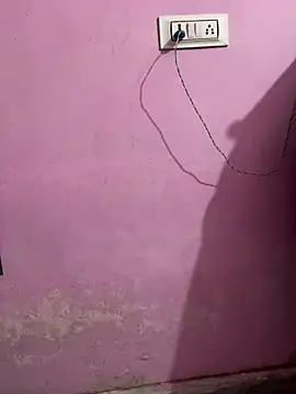 sherri gil online show from February 20, 9:15 pm