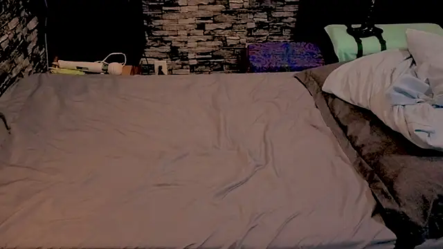 Scarlett Switch online show from November 1, 8:22 pm