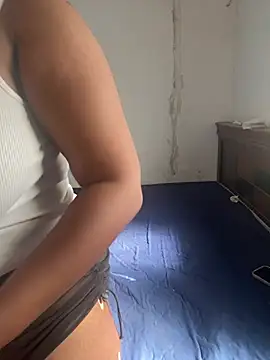 Snapshot of xxxsrilankagirl chatting on June 14, 10:06 am xxxsrilankagirl online show from June 14, 10:06 am