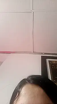 kimbadazz online show from February 7, 5:40 pm