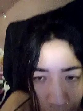 kimbadazz online show from February 10, 12:18 pm