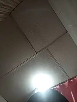 kimbadazz online show from February 12, 11:51 pm