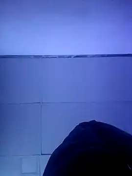 kimbadazz online show from February 16, 9:15 am