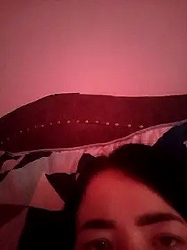 kimbadazz online show from February 20, 2:35 pm