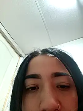 kimbadazz online show from February 23, 11:55 am