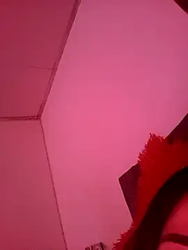 kimbadazz online show from February 25, 8:30 pm