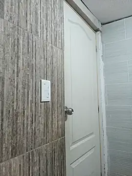 kimbadazz online show from March 1, 5:42 am