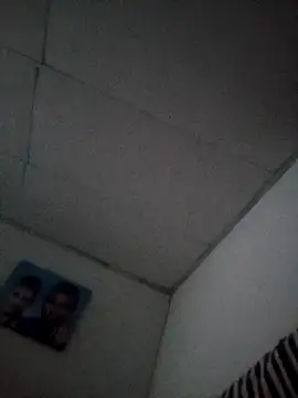 kimbadazz online show from March 3, 1:53 am