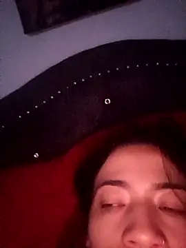 kimbadazz online show from March 4, 1:01 am