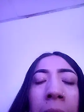 kimbadazz online show from March 8, 5:17 am