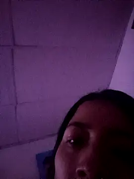 kimbadazz online show from March 11, 3:05 am