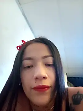 kimbadazz online show from April 2, 4:21 am