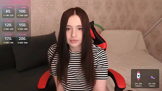 Snapshot of Lea_Atreides chatting on March 15, 4:35 am Lea Atreides online show from March 15, 4:35 am