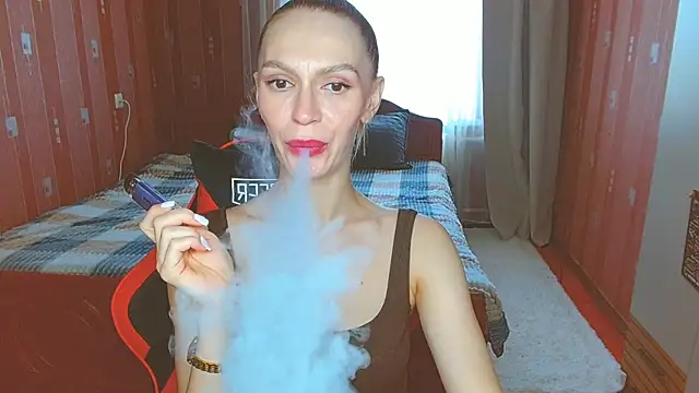 Lady Sunshine  online show from July 24, 5:49 am