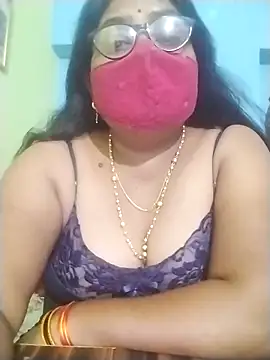 Snapshot of fuunalka chatting on September 21, 2:40 pm fuunalka online show from September 21, 2:40 pm