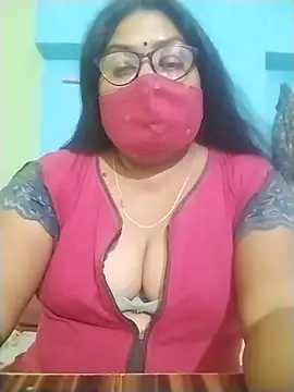 Snapshot of fuunalka chatting on September 22, 7:32 am fuunalka online show from September 22, 7:32 am