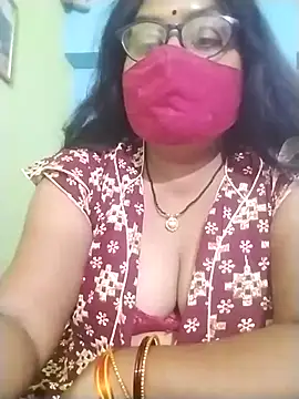 Snapshot of fuunalka chatting on October 5, 8:51 pm fuunalka online show from October 5, 8:51 pm