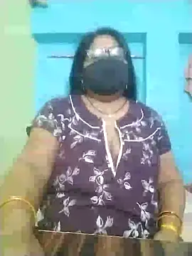 Snapshot of fuunalka chatting on October 17, 8:11 pm fuunalka online show from October 17, 8:11 pm