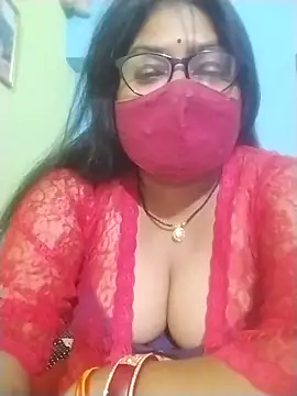 Snapshot of fuunalka chatting on October 29, 9:05 pm fuunalka online show from October 29, 9:05 pm