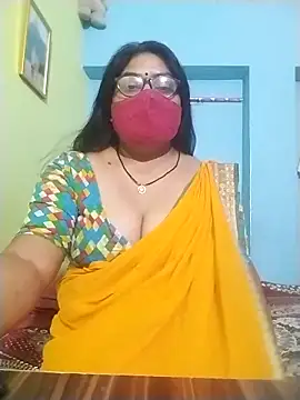 Snapshot of fuunalka chatting on October 30, 12:50 pm fuunalka online show from October 30, 12:50 pm