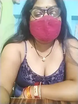 Snapshot of fuunalka chatting on November 2, 9:28 pm fuunalka online show from November 2, 9:28 pm