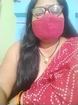 Snapshot of fuunalka chatting on November 17, 5:13 am fuunalka online show from November 17, 5:13 am