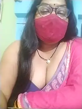 Snapshot of fuunalka chatting on November 18, 5:39 pm fuunalka online show from November 18, 5:39 pm