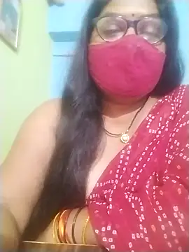 Snapshot of fuunalka chatting on November 19, 5:40 am fuunalka online show from November 19, 5:40 am