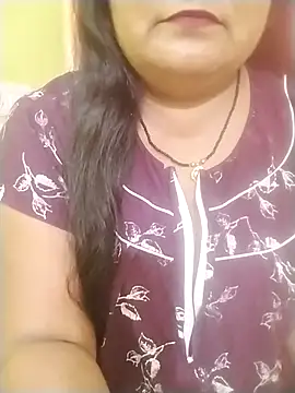 Snapshot of fuunalka chatting on November 24, 8:58 am fuunalka online show from November 24, 8:58 am