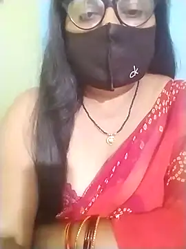 Snapshot of fuunalka chatting on November 27, 4:03 am fuunalka online show from November 27, 4:03 am