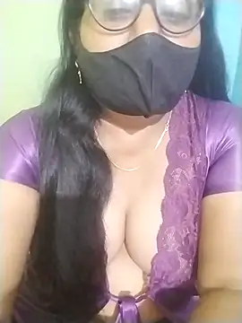 fuunalka online show from December 16, 5:18 pm