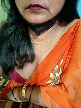 fuunalka online show from April 22, 9:27 pm