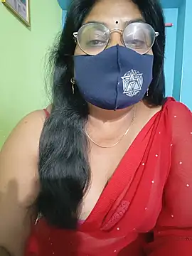 Snapshot of fuunalka chatting on July 8, 6:12 pm fuunalka online show from July 8, 6:12 pm