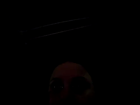 Snapshot of ShysluutGia chatting on February 9, 9:05 am ShysluutGia online show from February 9, 9:05 am