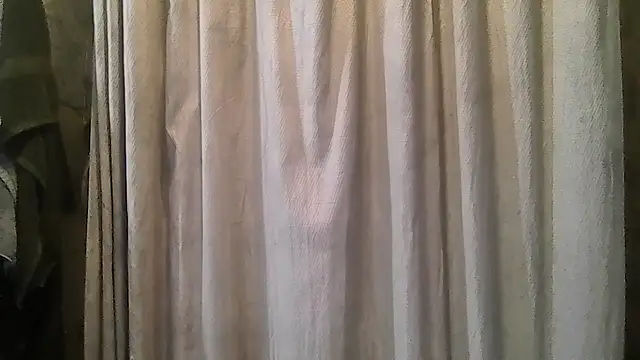 ShysluutGia online show from February 12, 7:25 am