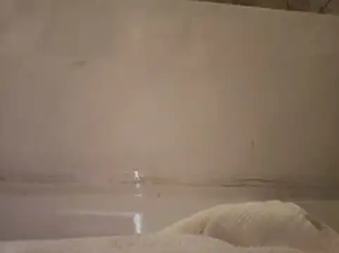 ShysluutGia online show from February 19, 12:56 pm