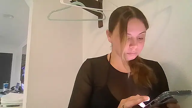 ShysluutGia online show from June 30, 12:22 am