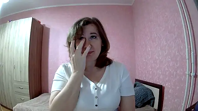 Starsan online show from October 28, 6:54 pm