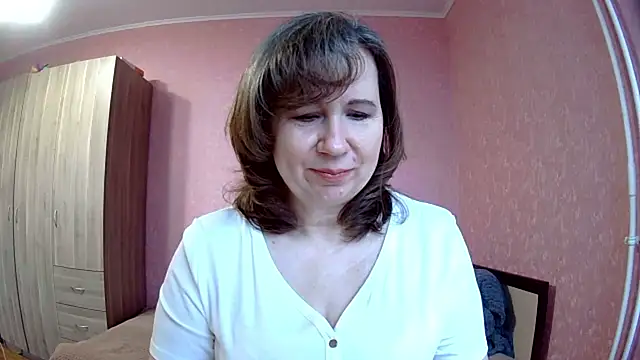 Starsan online show from November 2, 7:11 am