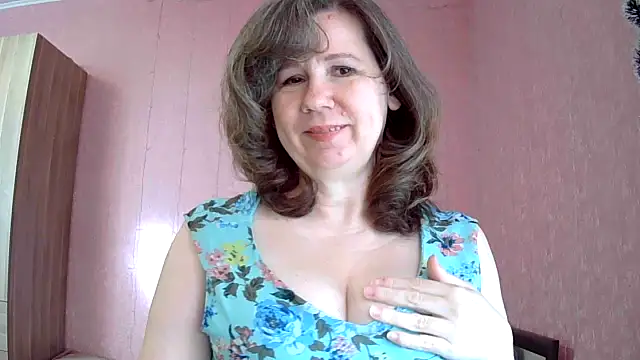 Starsan online show from March 8, 7:01 am