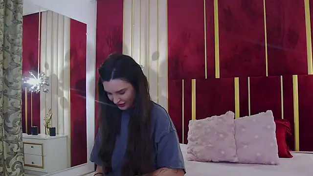 Snapshot of ChloeSins_ chatting on May 25, 3:34 am ChloeSins online show from May 25, 3:34 am