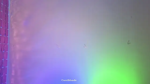 Snapshot of Carolblonde chatting on November 8, 12:27 pm Carolblonde online show from November 8, 12:27 pm